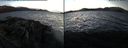 ./images/rivers-inlet/ethel/20170206/ethel20170206_171501.jpg