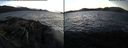 ./images/rivers-inlet/ethel/20170206/ethel20170206_172000.jpg