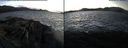 ./images/rivers-inlet/ethel/20170206/ethel20170206_172501.jpg