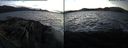 ./images/rivers-inlet/ethel/20170206/ethel20170206_173501.jpg