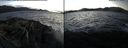 ./images/rivers-inlet/ethel/20170206/ethel20170206_174001.jpg