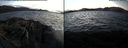 ./images/rivers-inlet/ethel/20170206/ethel20170206_174500.jpg