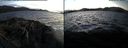 ./images/rivers-inlet/ethel/20170206/ethel20170206_175000.jpg