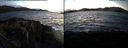 ./images/rivers-inlet/ethel/20170206/ethel20170206_175501.jpg