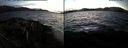 ./images/rivers-inlet/ethel/20170206/ethel20170206_180001.jpg