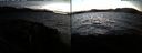 ./images/rivers-inlet/ethel/20170206/ethel20170206_180501.jpg