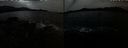 ./images/rivers-inlet/ethel/20170207/ethel20170207_072501.jpg