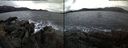 ./images/rivers-inlet/ethel/20170207/ethel20170207_073501.jpg