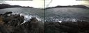 ./images/rivers-inlet/ethel/20170207/ethel20170207_074001.jpg