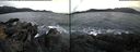 ./images/rivers-inlet/ethel/20170207/ethel20170207_074501.jpg