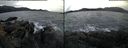 ./images/rivers-inlet/ethel/20170207/ethel20170207_075000.jpg