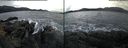 ./images/rivers-inlet/ethel/20170207/ethel20170207_075501.jpg