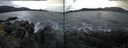 ./images/rivers-inlet/ethel/20170207/ethel20170207_080501.jpg