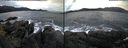 ./images/rivers-inlet/ethel/20170207/ethel20170207_081001.jpg