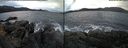 ./images/rivers-inlet/ethel/20170207/ethel20170207_081501.jpg