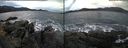 ./images/rivers-inlet/ethel/20170207/ethel20170207_082001.jpg