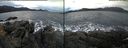 ./images/rivers-inlet/ethel/20170207/ethel20170207_082501.jpg