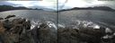 ./images/rivers-inlet/ethel/20170207/ethel20170207_083501.jpg