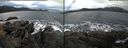 ./images/rivers-inlet/ethel/20170207/ethel20170207_084001.jpg