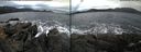 ./images/rivers-inlet/ethel/20170207/ethel20170207_084501.jpg