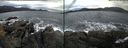 ./images/rivers-inlet/ethel/20170207/ethel20170207_085001.jpg