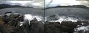 ./images/rivers-inlet/ethel/20170207/ethel20170207_085501.jpg