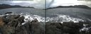 ./images/rivers-inlet/ethel/20170207/ethel20170207_090501.jpg