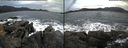 ./images/rivers-inlet/ethel/20170207/ethel20170207_091001.jpg
