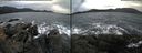 ./images/rivers-inlet/ethel/20170207/ethel20170207_091501.jpg