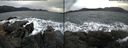 ./images/rivers-inlet/ethel/20170207/ethel20170207_092001.jpg