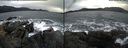 ./images/rivers-inlet/ethel/20170207/ethel20170207_092501.jpg