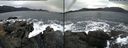 ./images/rivers-inlet/ethel/20170207/ethel20170207_093501.jpg