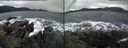 ./images/rivers-inlet/ethel/20170207/ethel20170207_094001.jpg