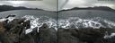 ./images/rivers-inlet/ethel/20170207/ethel20170207_094501.jpg