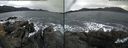 ./images/rivers-inlet/ethel/20170207/ethel20170207_095001.jpg
