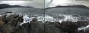 ./images/rivers-inlet/ethel/20170207/ethel20170207_095501.jpg
