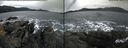 ./images/rivers-inlet/ethel/20170207/ethel20170207_100001.jpg