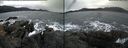 ./images/rivers-inlet/ethel/20170207/ethel20170207_100501.jpg
