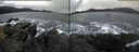 ./images/rivers-inlet/ethel/20170207/ethel20170207_101501.jpg