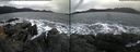 ./images/rivers-inlet/ethel/20170207/ethel20170207_102001.jpg