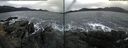 ./images/rivers-inlet/ethel/20170207/ethel20170207_102501.jpg