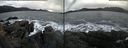 ./images/rivers-inlet/ethel/20170207/ethel20170207_103501.jpg
