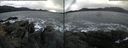 ./images/rivers-inlet/ethel/20170207/ethel20170207_104001.jpg