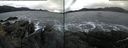 ./images/rivers-inlet/ethel/20170207/ethel20170207_104501.jpg