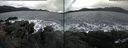 ./images/rivers-inlet/ethel/20170207/ethel20170207_105001.jpg