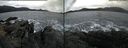 ./images/rivers-inlet/ethel/20170207/ethel20170207_105501.jpg