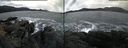 ./images/rivers-inlet/ethel/20170207/ethel20170207_110501.jpg
