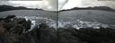 ./images/rivers-inlet/ethel/20170207/ethel20170207_111001.jpg
