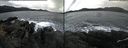 ./images/rivers-inlet/ethel/20170207/ethel20170207_111501.jpg