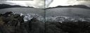 ./images/rivers-inlet/ethel/20170207/ethel20170207_112001.jpg